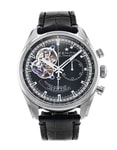 Pre-Owned Zenith El Primero Watch